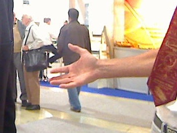 tb-webcam net/pic/demos intertech/TB-WebCam Net snapshot  photo - 116x87 - 06-06-2008 08-47-32.jpg